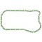 Elring Oil Pan Gasket, 917.975 917.975 - alternate 3